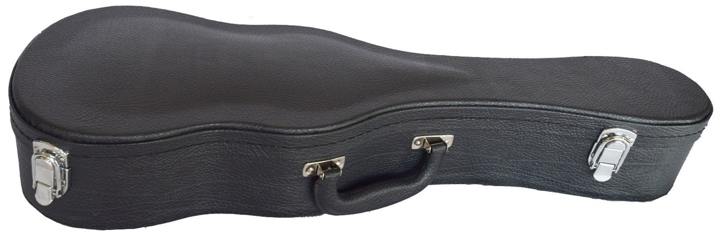 UKULELE GK HARD CASE