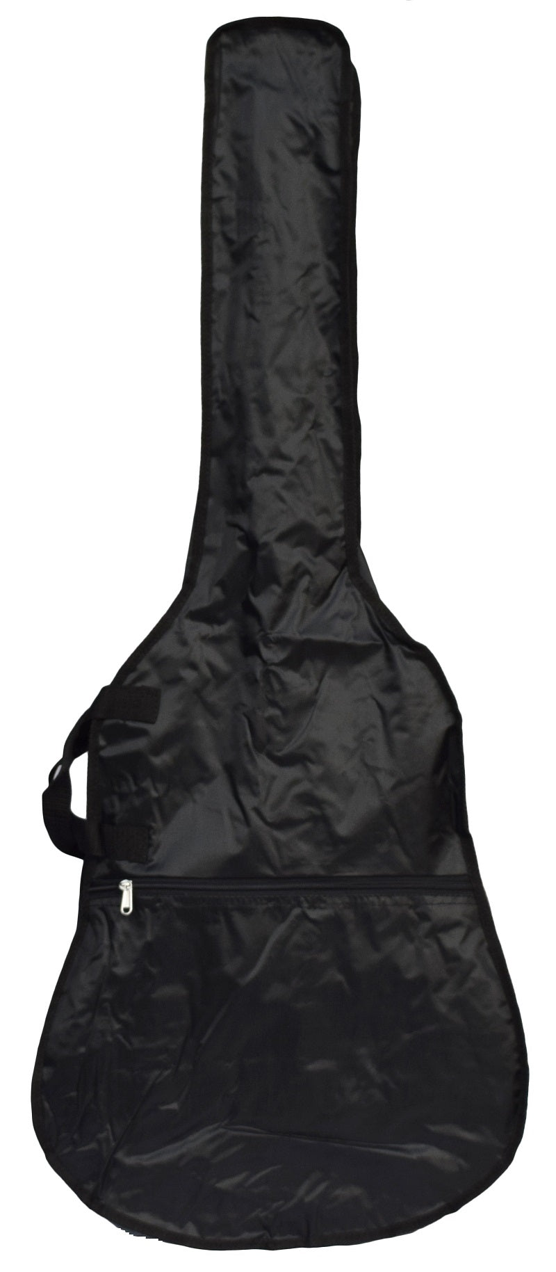 ETUIT GUITARE SERIE 100 GKG