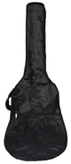 GKG 100 SERIES GUITAR CASE