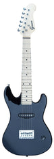 GUITARE ELECTRIQUE JUNIOR GROOVE