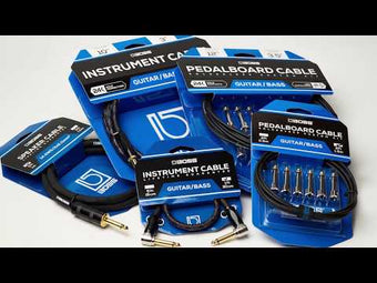 compare product CABLE INSTRUMENT BOSS