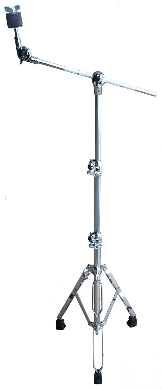 B200 LARGE CYMBAL STAND MES