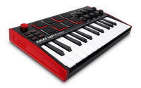 MPK MINI mk3 AKAI