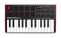 MPK MINI mk3 AKAI