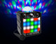 PARTY ROCKER EFFECTS ION