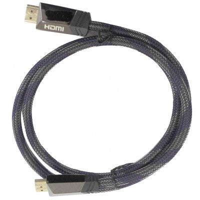 PRO2090 HDMI 2M-6.5'