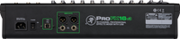 PROFX16v3 MACKIE