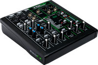 PROFX6V3 MACKIE