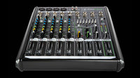 CONSOLE PROFX8 v2 MACKIE *LOCATION*