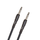 D'ADDARIO INSTRUMENT CABLE