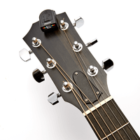 PW-CT-12 D'ADDARIO