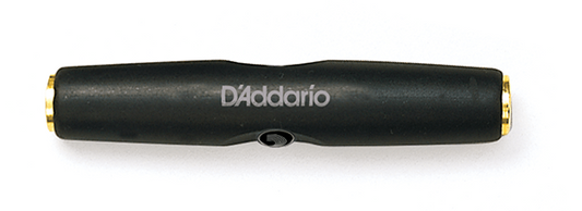 PW-P047T D'ADDARIO