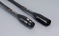 ROLAND BLACK SERIES XLR CABLE