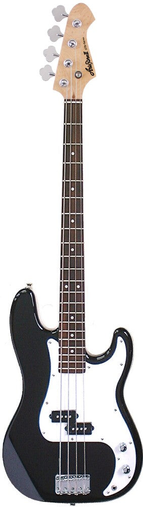 BASS ARIA